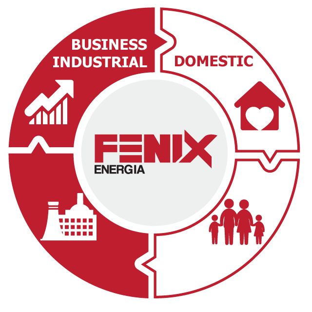 Fenix Energia