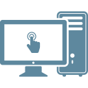 Servizi internet | Hardware