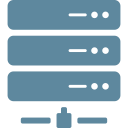 Servizi internet | Server virtuali VPS