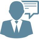 Servizi internet | Networking