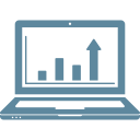 Servizi internet | Sviluppo web
