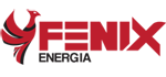 Fenix Energia