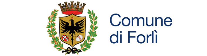 Comune di Forlì