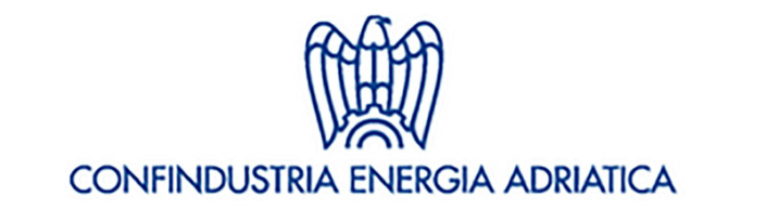 Confindustria Energia Adriatica
