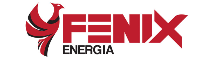Fenix Energia