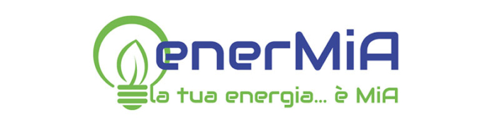 enerMIA