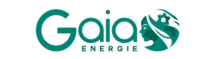Gaia Energie