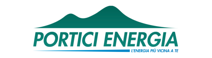 Portici Energia