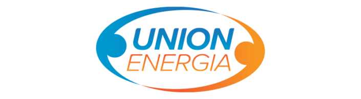 Union Energia