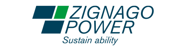Zignago Power