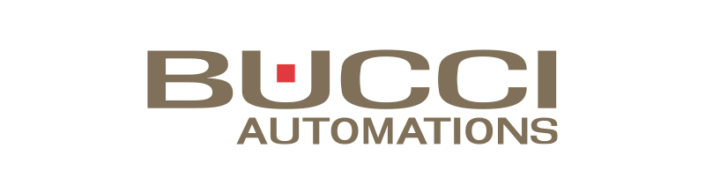 Bucci Automations