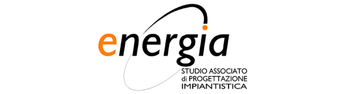 Studio Energia