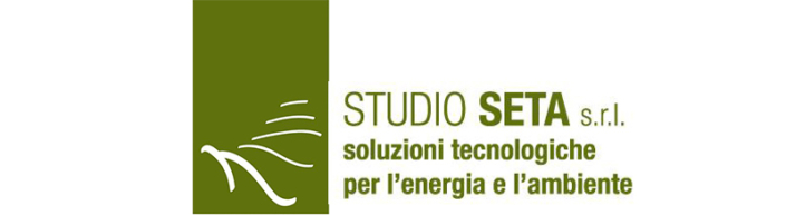 Studio Seta