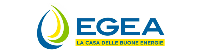 EGEA Group