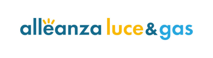 Alleanza Luce & Gas