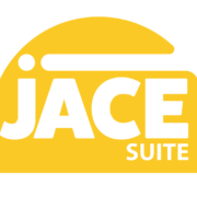 JACE Suite