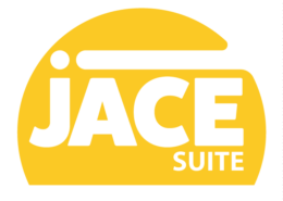 JACE Suite