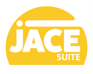 JACE Suite