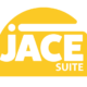 JACE Suite