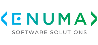 Enuma