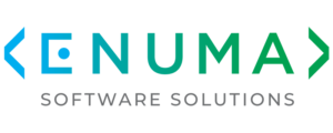 Enuma Software Solutions