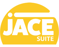 JACE Suite