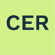 CER