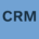 CRM